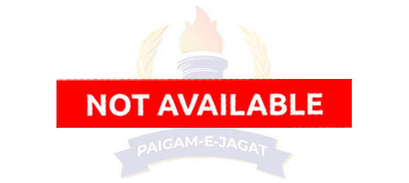 No mistake should be made in implementing Punjabi in full form: District Magistrate